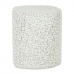 Rigid Wrap™ Plaster Cloth 4-in X 180-in Roll